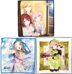 2026年最新】ソフィー アトリエ タオルの人気アイテム - メルカリ