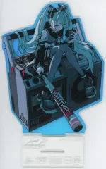 2026年最新】中央町戦術工芸 初音ミクの人気アイテム - メルカリ