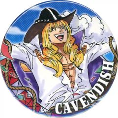 ONE PIECE 東京ワンピースタワー コレクション缶バッジ 第2弾 - メルカリ
