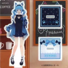 2026年最新】宗谷いちかの人気アイテム - メルカリ
