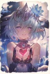 りんご王子⭐️プロフご確認くださいページ りんご王子⭐️プロフご確認ください様 専用ページ - メルカリ