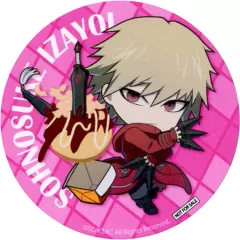 2026年最新】ダンガンロンパ3十六夜惣之助の人気アイテム - メルカリ
