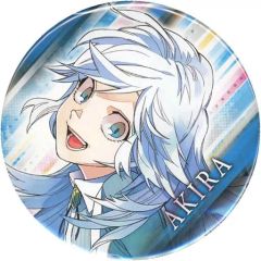 名探偵コナン アプリ缶 さざ波シリーズ 羽柴秀吉 - メルカリ