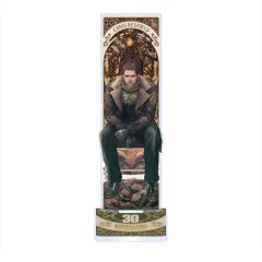 【中古】アクリルスタンド・アクリルパネル クリス アクリルスタンドコレクション 「バイオハザード30周年」