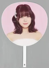 2026年最新】fromis_9 うちわの人気アイテム - メルカリ
