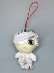 中古】同人ポスター・タペストリー・カレンダー系 【艦隊これくしょん 