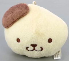 中古】同人ポスター・タペストリー・カレンダー系 【艦隊これくしょん 