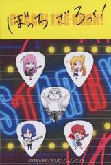 中古】雑貨 ティザービジュアル(次元大介の墓標) ミニ複製原画