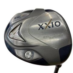 XXIO ゼクシオドライバー MP600 12.5度 L - メルカリ