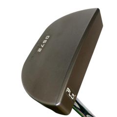 マーベリックドライバー(TCF) とFW(TA)ヘッド 2個セット - メルカリ