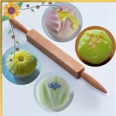 2026年最新】三角棒 和菓子の人気アイテム - メルカリ