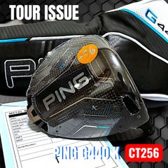 タイトリストVOKEY SM11 DGSカスタム・ジェットブラック☆ファイヤー
