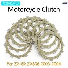 2026年最新】zx-25r エキパイの人気アイテム - メルカリ