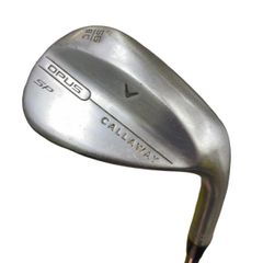 Callaway Apex Pro アイアン6本 JAWS 52°58° - メルカリ