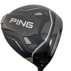 2026年最新】g430 10k ヘッドの人気アイテム - メルカリ