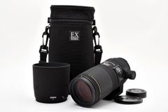 ☆極上品☆キャノン CANON New FD 20-35mm F3.5 L #3899W2157#054
