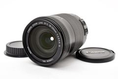 ☆極上品☆キャノン CANON New FD 20-35mm F3.5 L #3899W2157#054