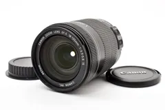 2026年最新】canon EF 10 18の人気アイテム - メルカリ