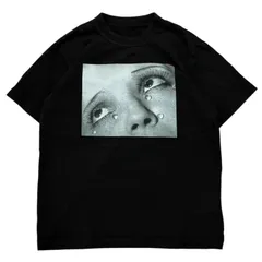 2026年最新】man ray tシャツの人気アイテム - メルカリ