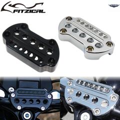 グラディウス400/650 SV650キャタライザーキャンセルパイプ - メルカリ