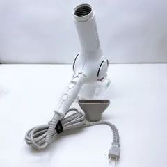 2026年最新】repronizer 3d plusの人気アイテム - メルカリ