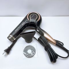 安心の動作保証＊ノズル付き》 リュミエリーナ レプロナイザー 4Dplus