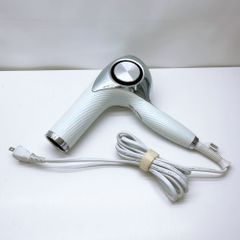安心の動作保証＊ノズル付き》 リュミエリーナ レプロナイザー 4Dplus