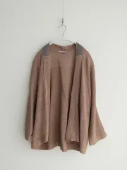 BRUNELLO CUCINELLI(ブルネロクチネリ) ビーズ カーディガンのサムネイル