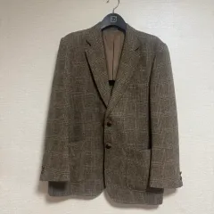 ヴィンテージ ジャケット