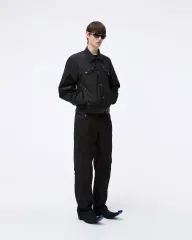 ADER ERROR ジャケット (1回着用)のサムネイル