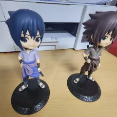 激レア！】ワーコレ呪術廻戦 禪院真希&伏黒甚爾 応募者全員サービス