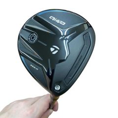 TaylorMade Q4D 5w 26VENTUS TR BLUE7s - メルカリ