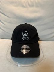 NEW ERA 14867700 Kis-My-Ft2 キャップ L/XL 新品 - メルカリ