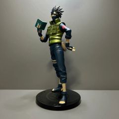 2009 壽屋 全世界600体限定【☆WINTER☆ SOLDIER】希少！ - メルカリ