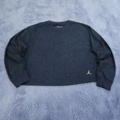 M ジョーダン 長袖Tシャツのサムネイル