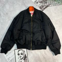 タグ付き】graniph グラニフ リバーシブルブルゾン L 松本大洋 - メルカリ