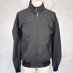 ドブソン様。BARACUTA G4 × EG - メルカリ