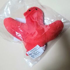 アヘエビ ボールチェーンマスコット 名取さな - メルカリ