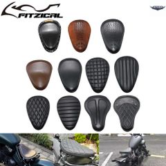 E*E様 専用 OCFナローサドル 跳ね上げ ポスト付き カット付き - メルカリ