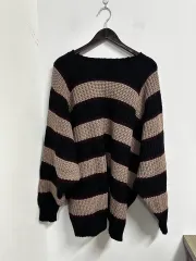 アジョバイアジョ 正規品 ニットのサムネイル