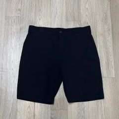 COLE BUXTON グレーショートパンツ S - メルカリ