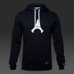 NIKE PSG トレーニングウェア パリサンジェルマン 上下セット - メルカリ
