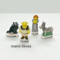 フェーヴ ハイヒール オートクチュールとファッション フランス