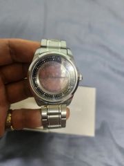 1968年8月 SEIKO 5 DX 27石 クッションケース セイコー5 - メルカリ