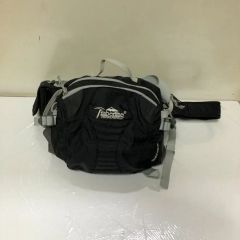 DANA DESIGN ダナデザイン RIDGE RUN ヒップバック - メルカリ