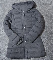 出品1月3日まで:TATRAS noble&スピック Size2 ホック確認 - メルカリ