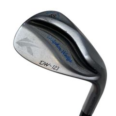 キャスコ Dolphin Wedge DW-123 2本セット(50度56度) - メルカリ