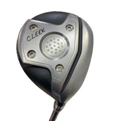 ムジーク オンザスクリュー DF 5W ベンタス ブルー TR 6S - メルカリ