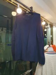 美品】ALPHAICON SCTK 2025 1XL MACARON 冷感UV - メルカリ