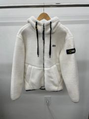 narrowさま パタゴニア✨ レトロX パイルフリース ベスト S 99年 U